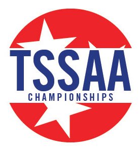 TSSAA's tweet photo. CLASS AAA BASEBALL: Brentwood wins their 1st state baseball title by defeating Stewarts Creek 5-3 #SpringFlingXXIV @wcsBHS @_bruinbaseball https://t.co/UKvmIngXte