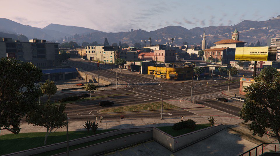 John Hensor tweet media