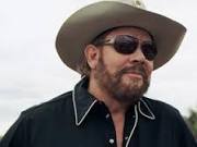 HAPPY BIRTHDAY to Hank Williams Jr. Love your  song.Have a great day. 