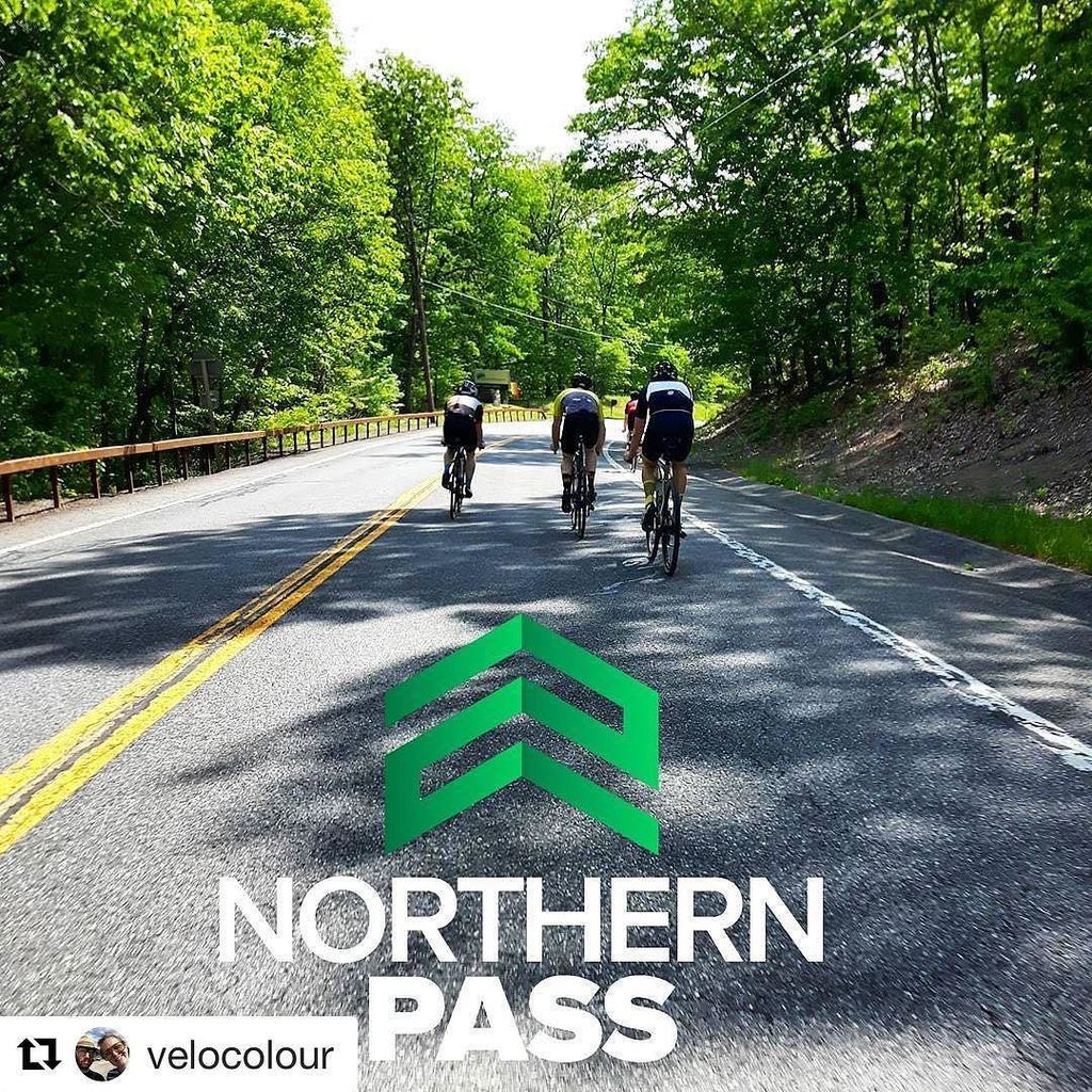 #Repost <a href="/velocolour/">Noah Rosen</a> ・・・
Our goal 150 riders and $150,000 raised for cancer research for the Princess Margaret Canc… ift.tt/2rZoDA5