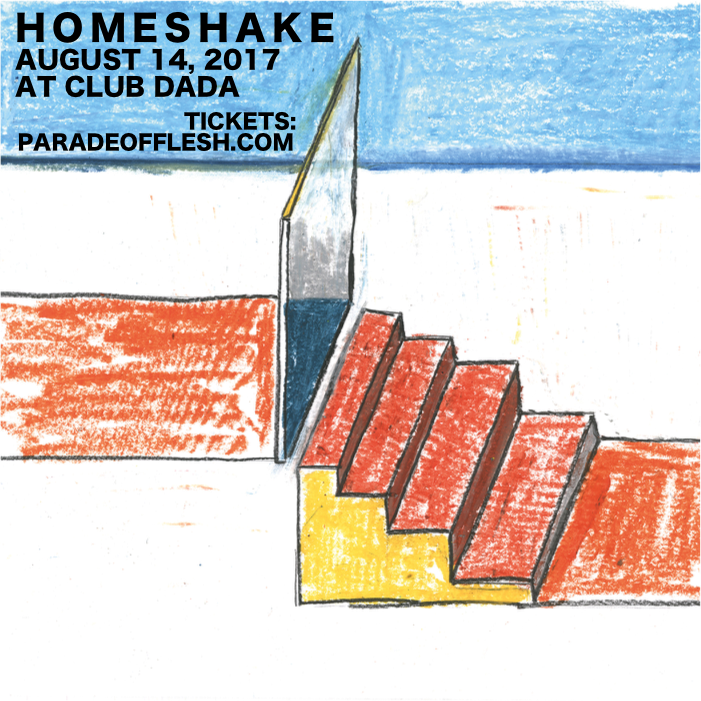 paradeofflesh's tweet photo. Just announced: 8/14 @HOOMESHAAKE (@sinderlynrecord)! https://t.co/gCk6pqMXmA https://t.co/9VnCozrNYE