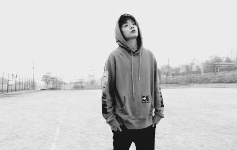 LettersTo_B's tweet photo. Waking up this,I'm literally crying rn.๐ญ๐๐๐ #LoveYouAmber #StayStrongAmber Keep the Faith up! MeUs Always got your back๐ https://t.co/mSAlbxHU40