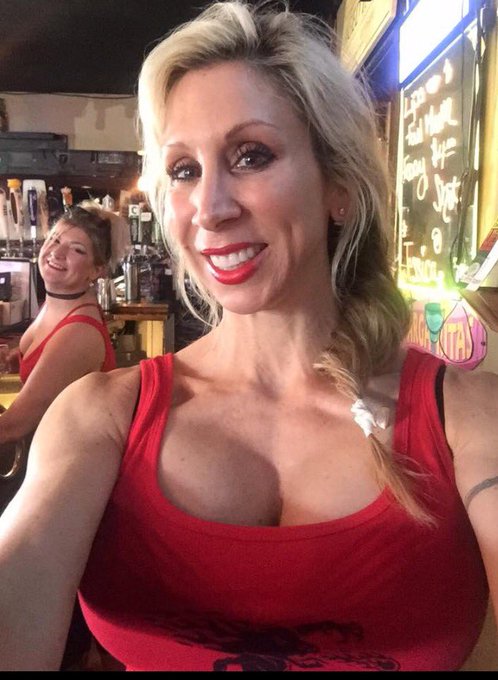 Happy Memorial Day https://t.co/yBXiotucLx<a href="/tag/usmc247"class="tags"><span>#usmc247</span></a>