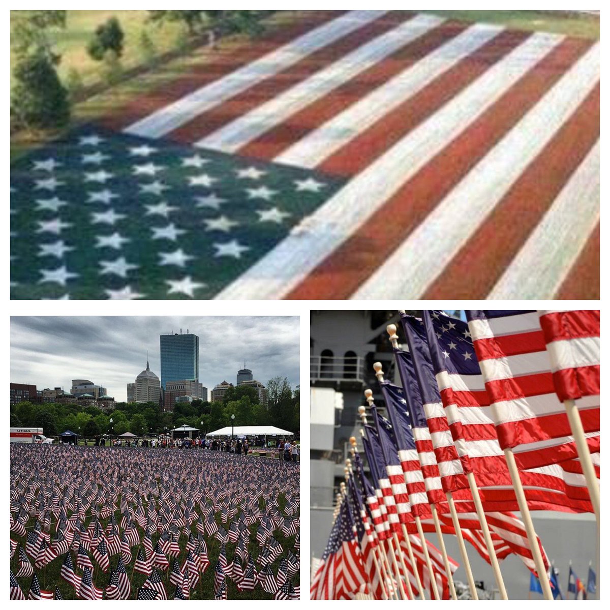 BridgeConnex (bridgeconnex) Twitter