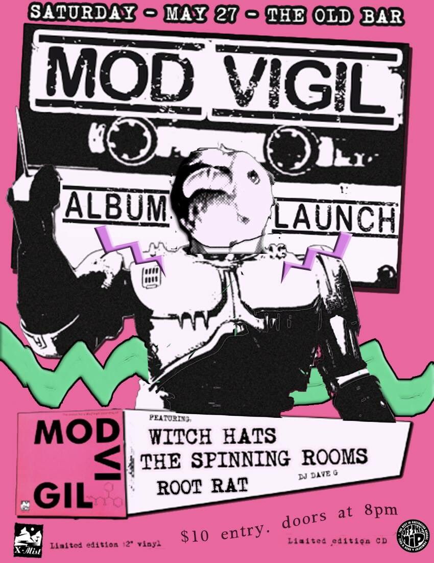 facebook.com/events/4043714…