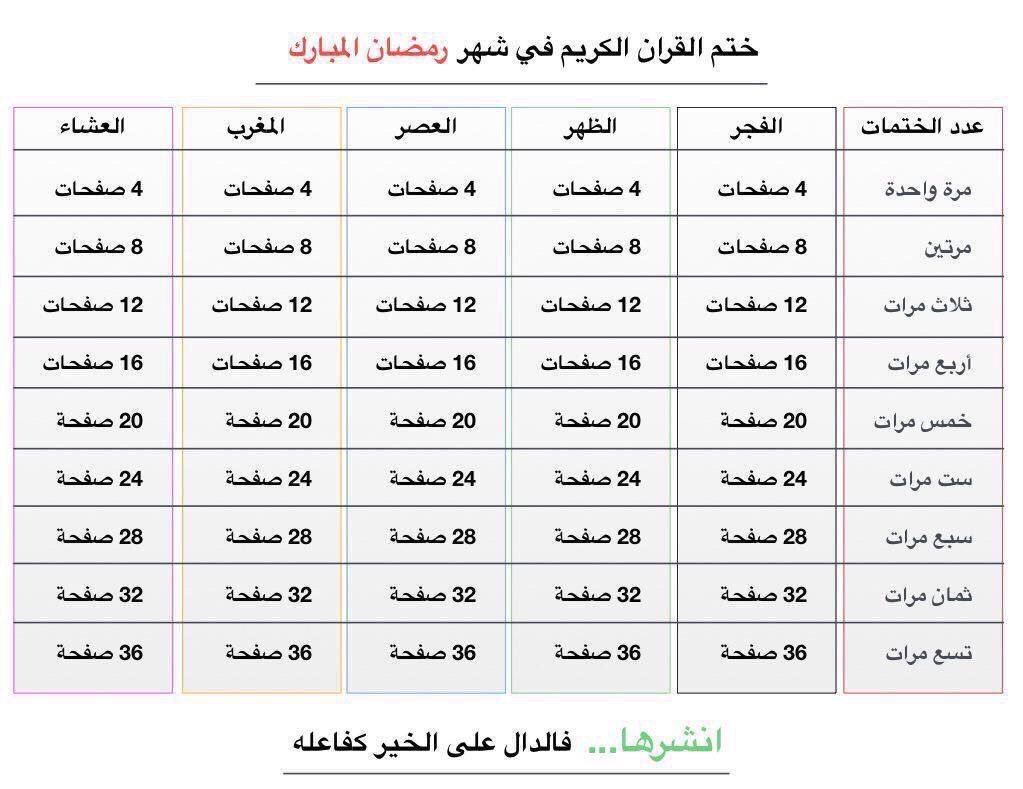 سالم tweet media