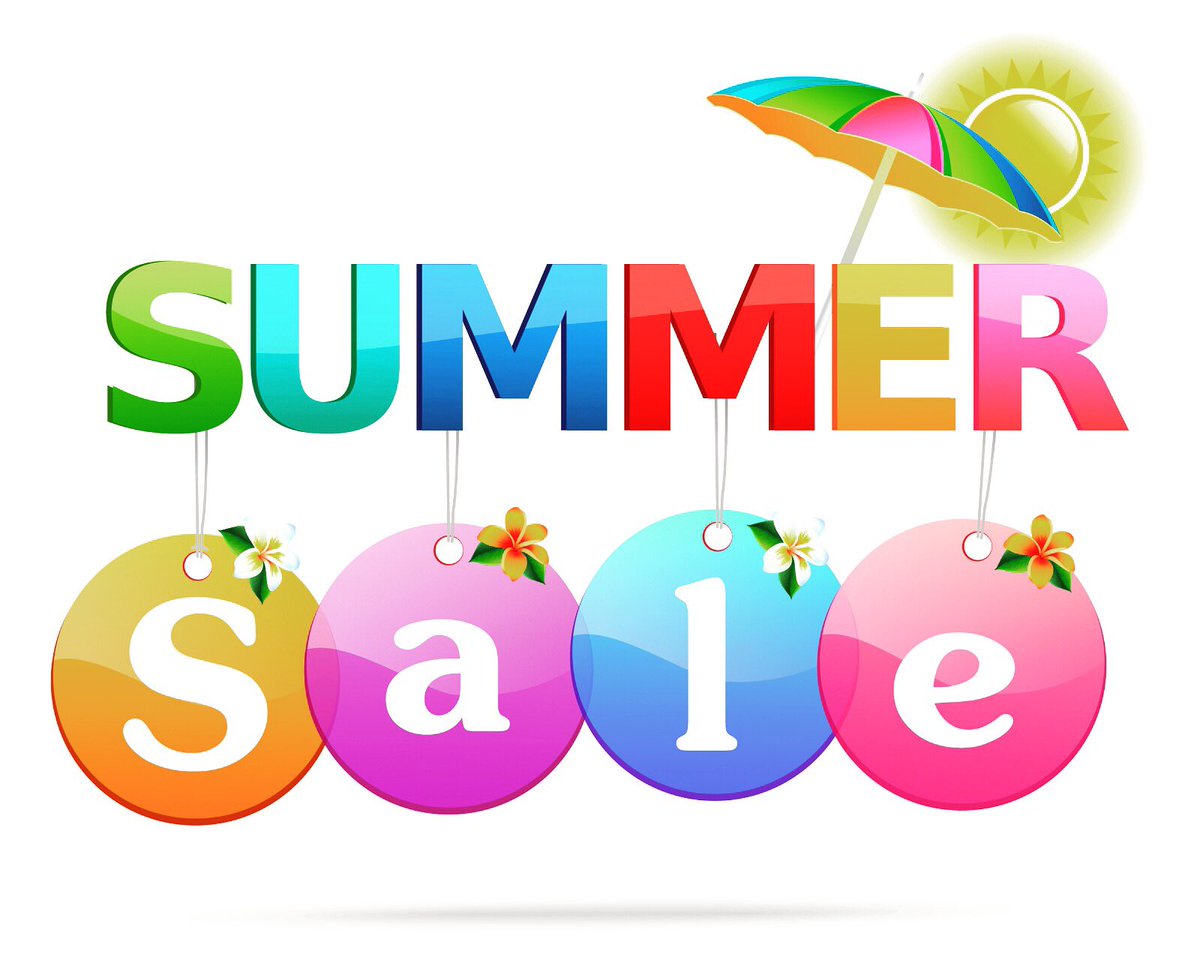 UBCircle's tweet photo. We are having a #summer #sale! Get 20% off your purchase!🌟💞 Coupon code "ubcsummer" https://t.co/iH7RxJrN0W #babyclothing #Child #fashion https://t.co/0QAOEZFHYz