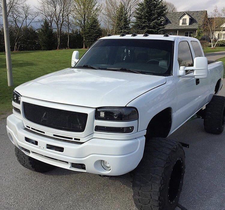 Diesel Nation tweet media