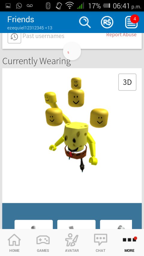 xxandresxx roblox