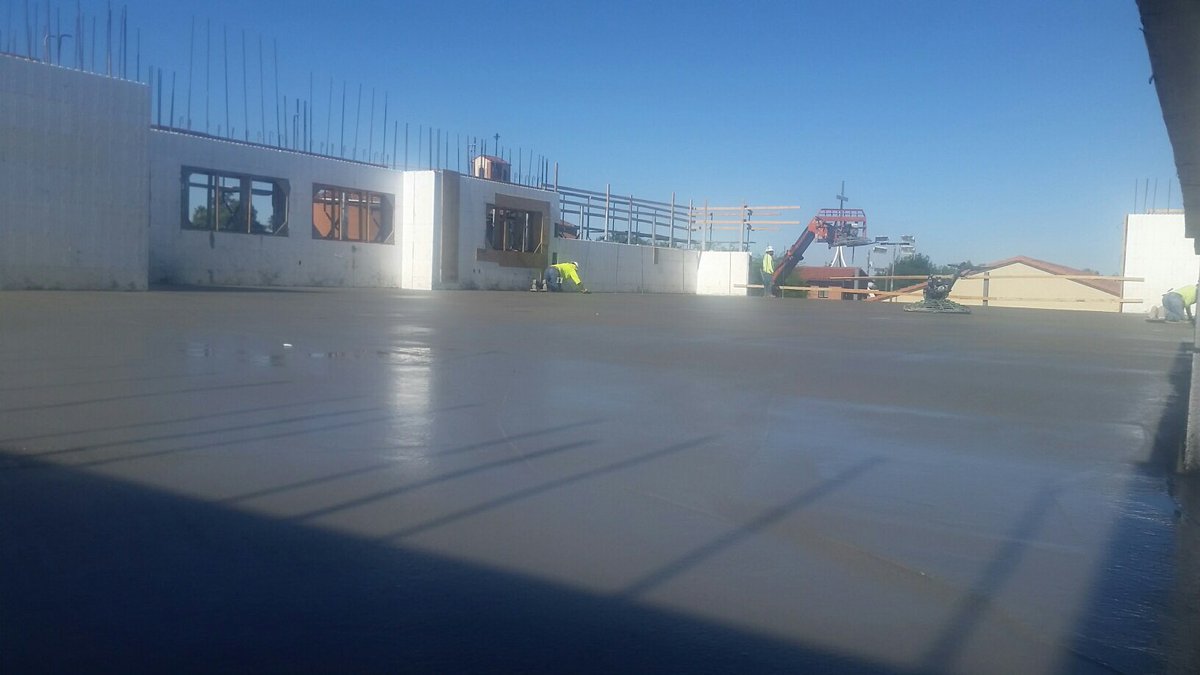 KGM Builders, Inc. tweet media