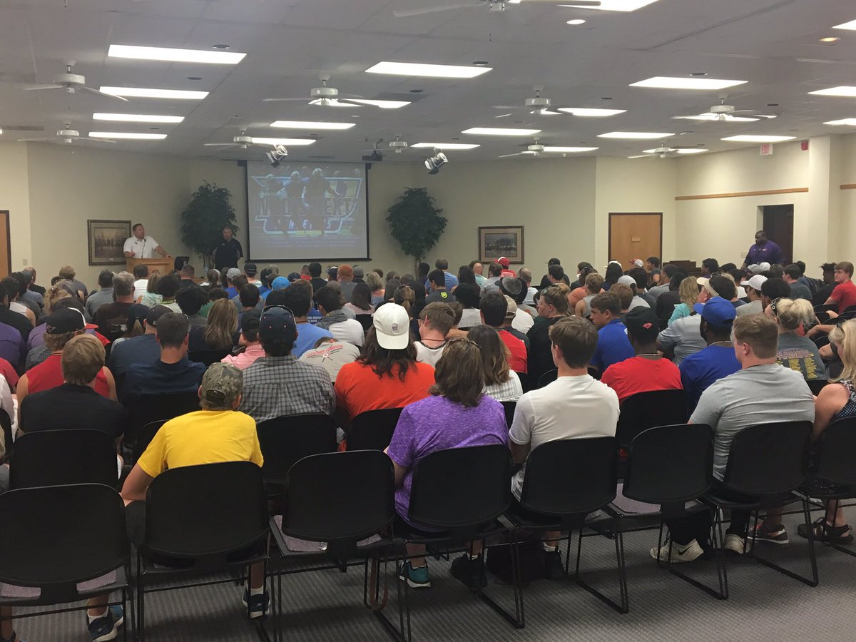 Jeff Whitehead tweet media