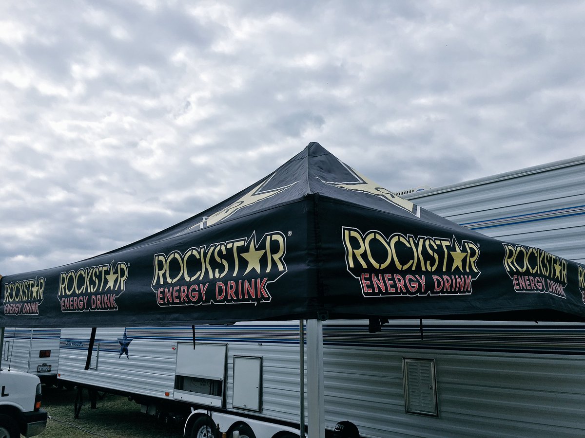 .<a href="/blackestfest/">Blackest</a>! Meet and greet starts at 5pm at the <a href="/rockstarenergy/">Rockstar Energy Drink</a> tent!
