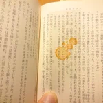 これはすごく良いアイデアw一瞬「やっちまった!」と思う栞がやばいw
