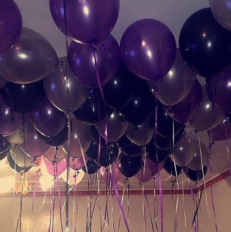 جميع تفخ البالونات والارقام ولااحرف بالغاز الهاليوم في الكويت 
التوصيل  لجميع المناطق في الكويت 
للطلب ولااستفسار على الرقم 66901060