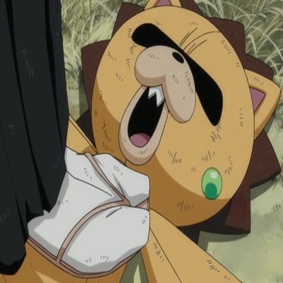 bleach-kon-funny