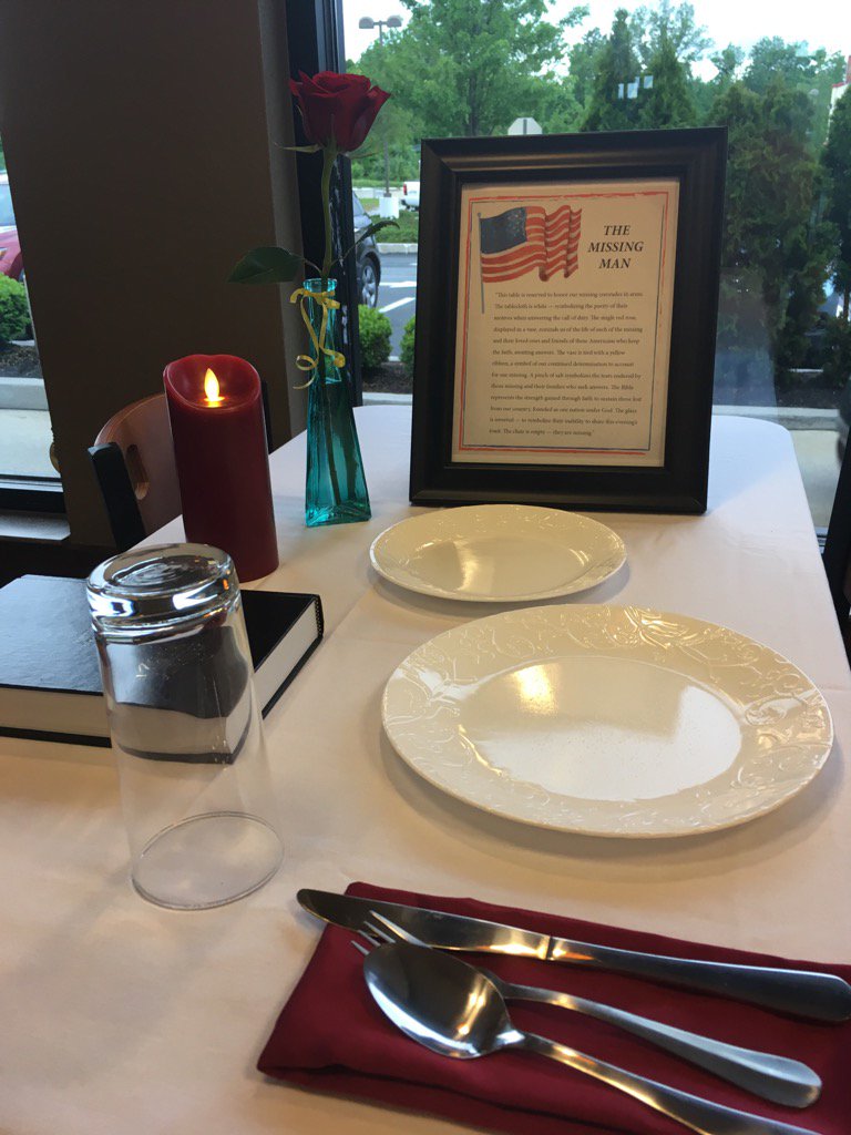 toastedstrings's tweet image. Chic Fil A in Lionville PA. Awesome!