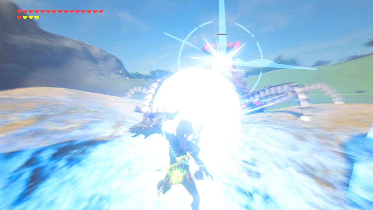 DAypax0VwAA34gb.jpg:large