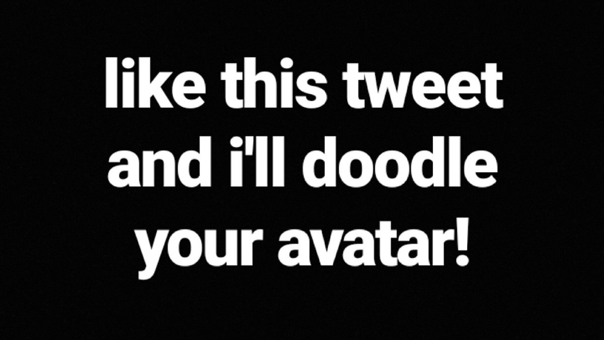 kimgaeulr's tweet image. Mau ah! Buatnya pas gabut tapi. Sabar xxixixixi ayo like like! &amp;gt;___&amp;lt;