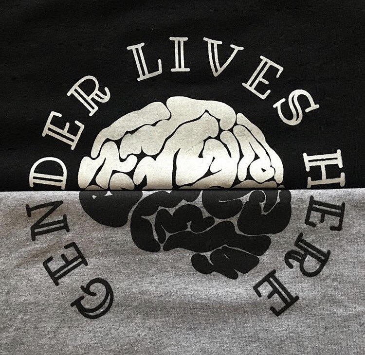 awarewolfco's tweet image. Annddd with that being said Don't ever forget it!!! Come out and check us out! #Awareness #ftm #mtf #gender #smallshop #LGBTQI 🌈