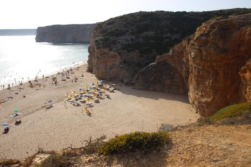 #restodelmundo # sagres #portugal #cabosanvicente #beliche <a href="/RestoDelMundo13/">Resto del Mundo</a>