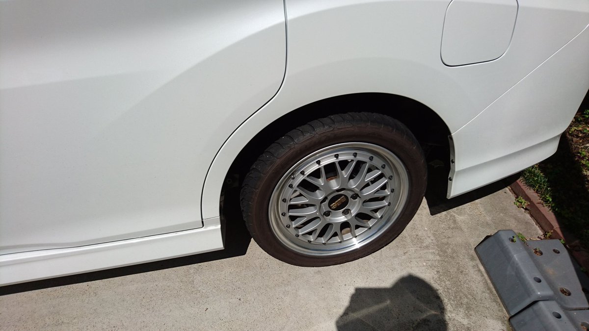 車の相談 車の相談