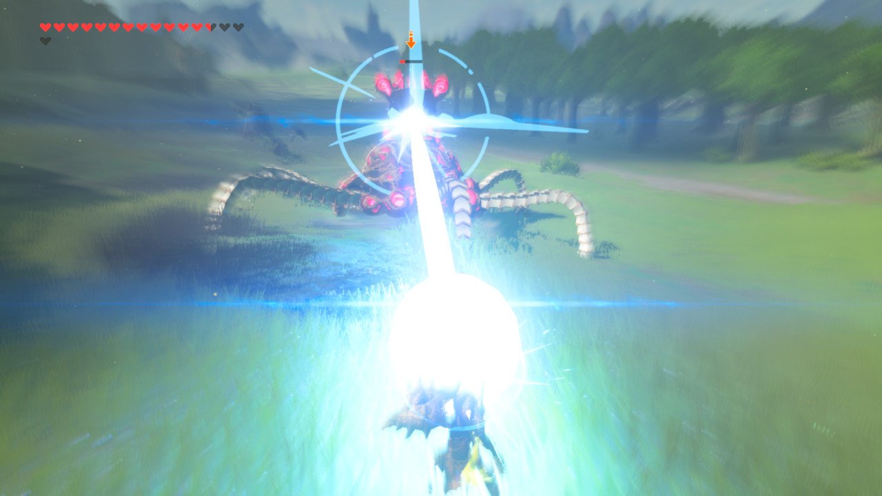 DAytm6lUAAAdErh.jpg:large