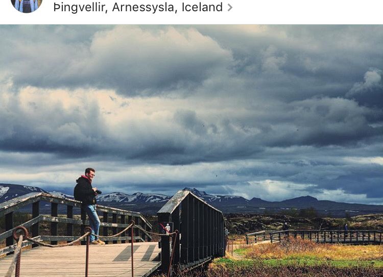 michaela dolph tweet media