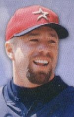 Happy Birthday, Jeff Bagwell! 