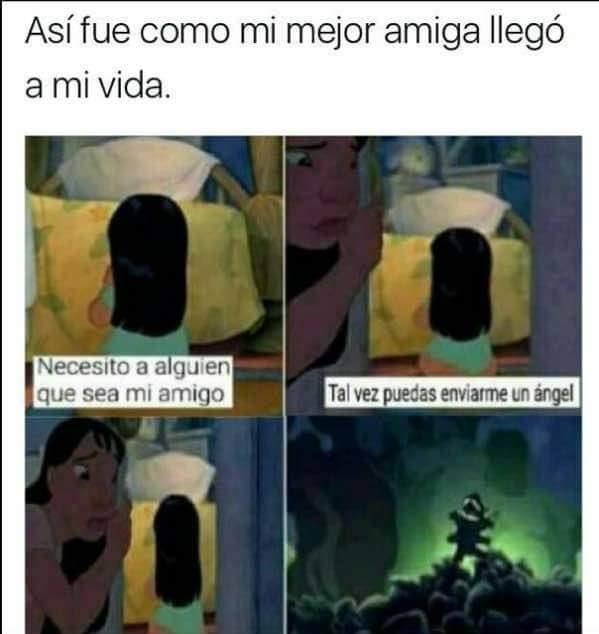 Lizzy_Bermudez's tweet photo. Y así paso todo. 😱😱😱 https://t.co/IwlXvE443S