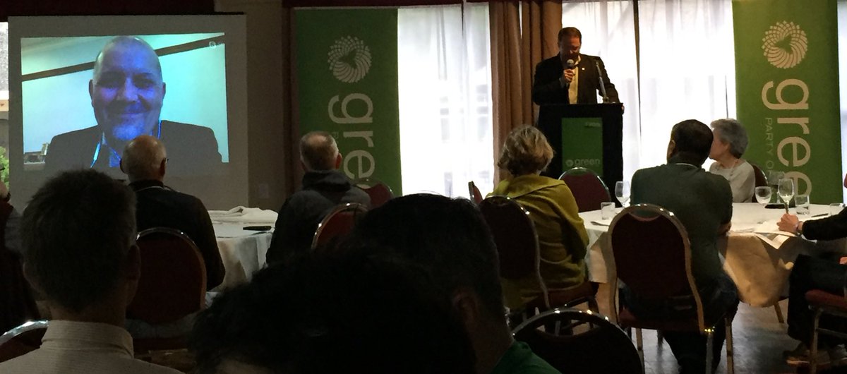 Uottawa Greens Uottawagreens Twitter