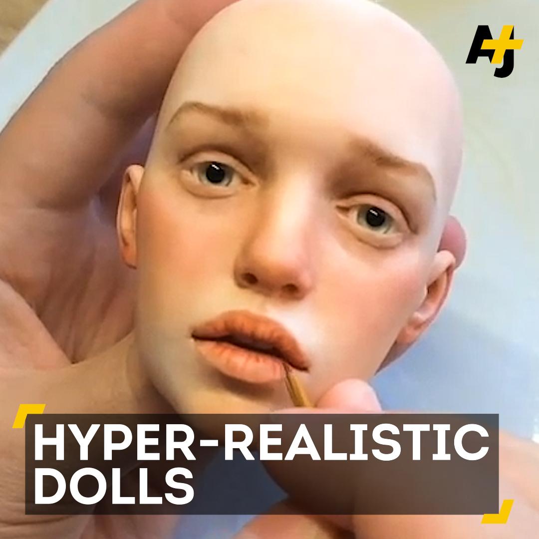 Laura Roddy (@HerRoyalRodHead) | Twitter