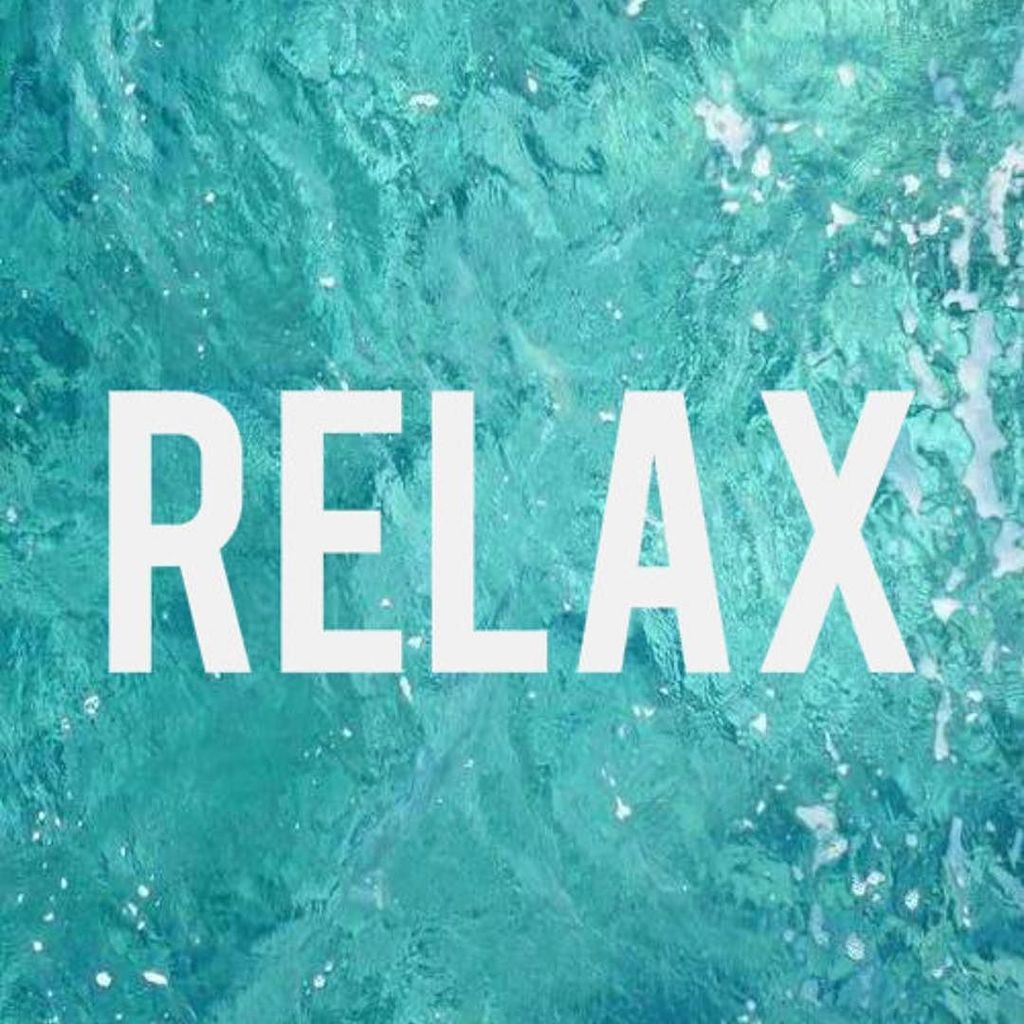 ZodeeAustralia's tweet photo. It's the weekend 🌊 #relax https://t.co/1S7oqI6mGo