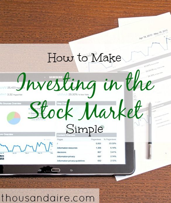 FrugalityMag's tweet photo. RT @dmthousandaire: Simplify investing by asking yourself these questions first -
https://t.co/hqndoR2kml https://t.co/DyqpYaLVLg