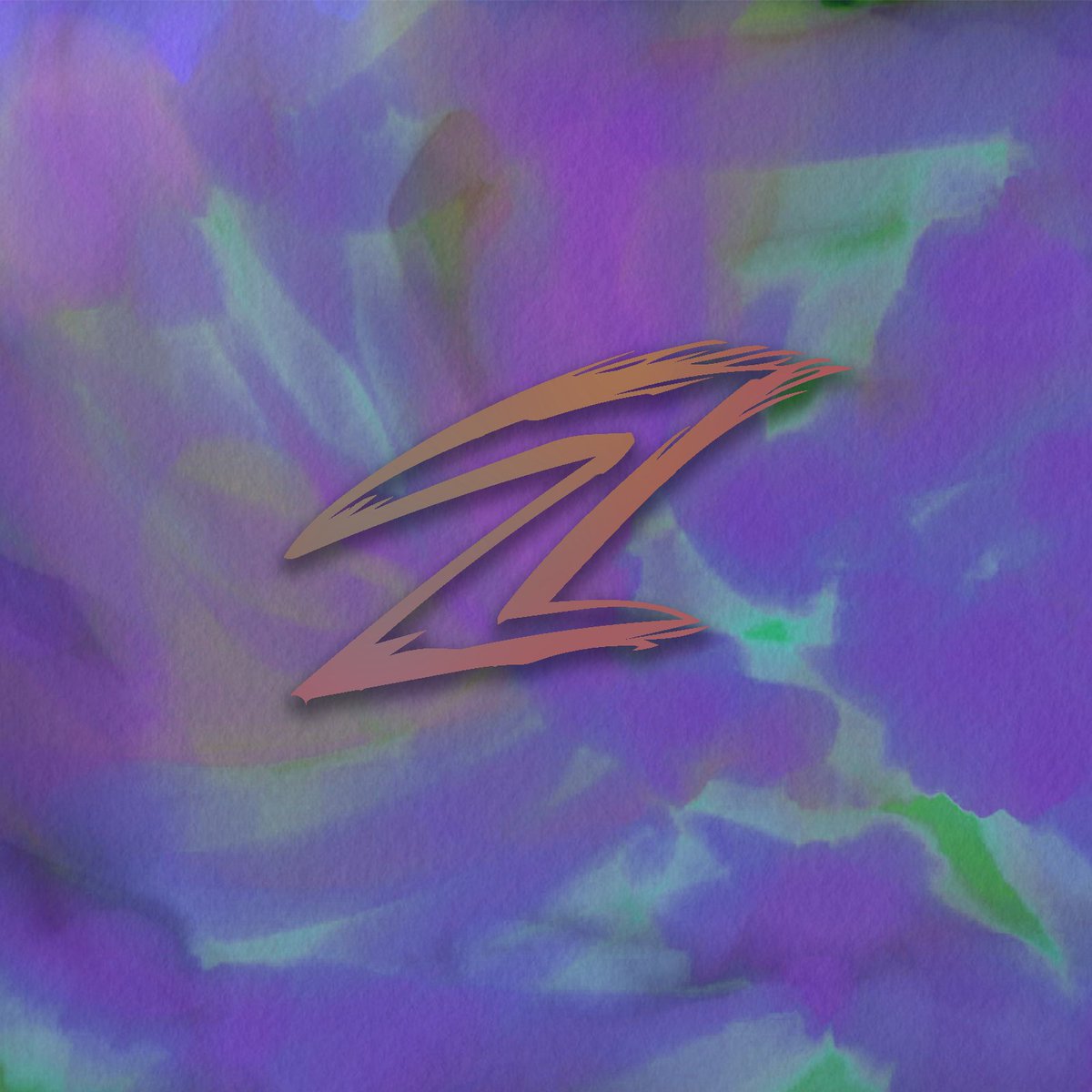 ZinGraphics's tweet image. New logo and Rebrand!
Let me know what you think 😀