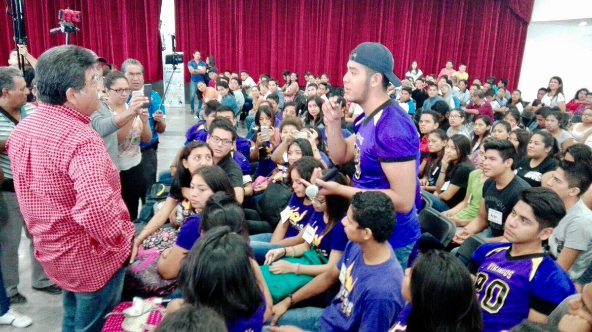 CarlosVasconcelosOf tweet media