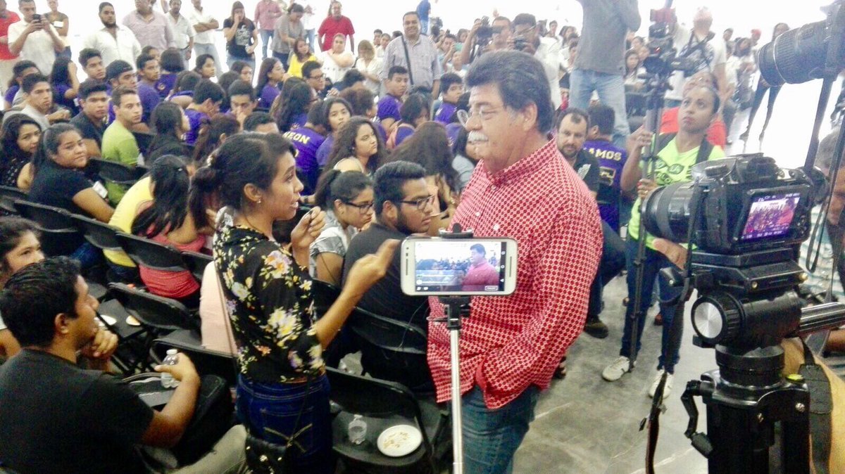 CarlosVasconcelosOf tweet media