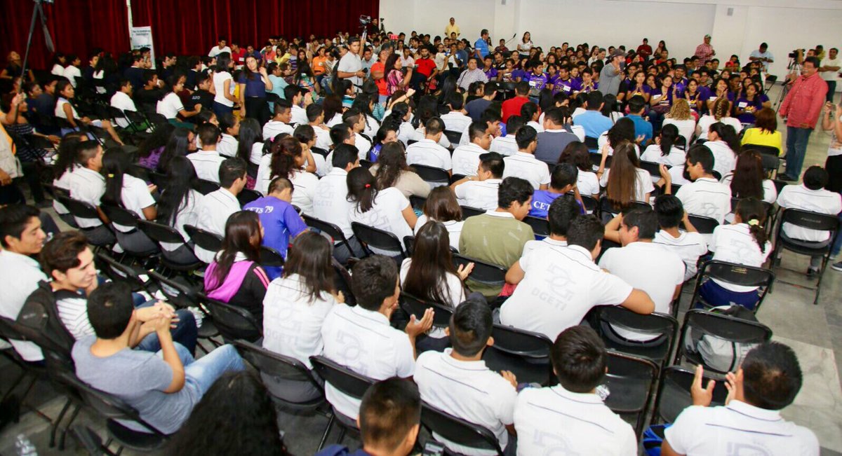 CarlosVasconcelosOf tweet media