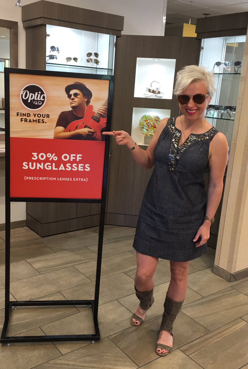 Mbrascatu tweet media