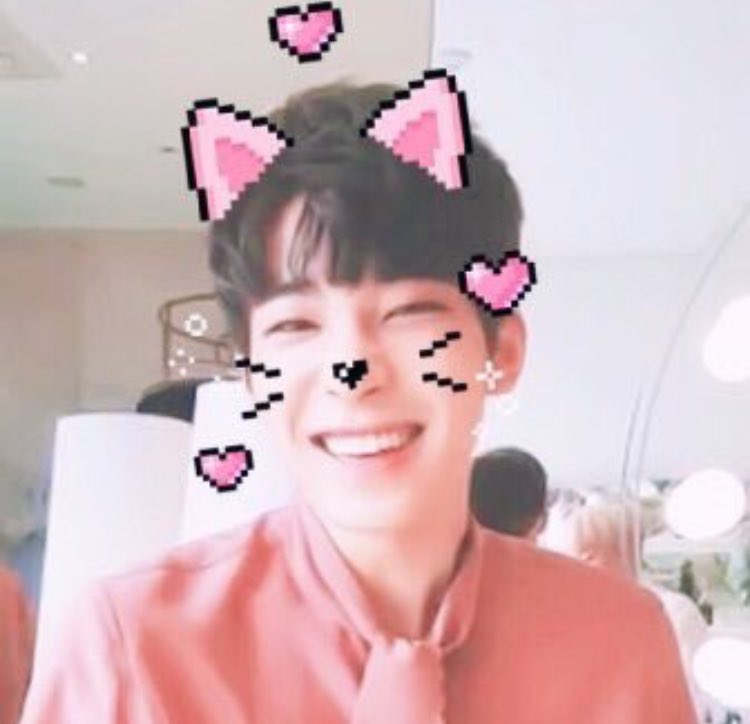 #RPD Rahmetliyi nasıl bilirdiniz 17 halkı