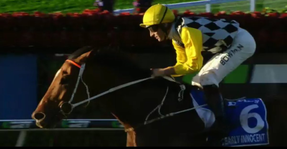 Kim Rieck (@kim_rieck) | Twitter