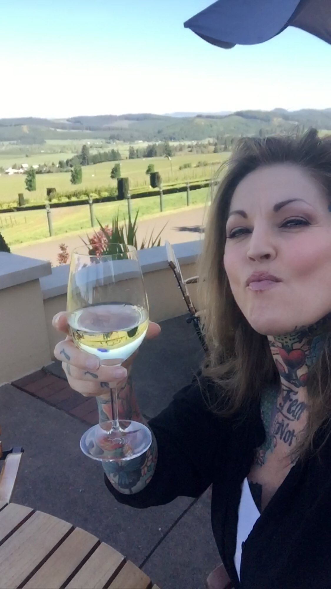 Janine Lindemulder on Twitter: 