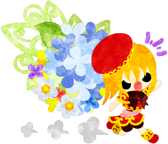 Atelier B W Lineスタンプ على تويتر 梅雨のフリーイラスト素材 怒って走る可愛い女の子と紫陽花のオブジェ Free Illustration Of Rainy Season A Cute Running Girl In Anger And An Ornamen T Co Wb56b7esfk T Co Bo8wfxb8sx Atelier B W Lineスタンプ على تويتر 梅雨のフリーイラスト素材 怒って走る可愛い女の子と紫陽花のオブジェ Free Illustration Of Rainy Season A Cute Running Girl In Anger And An Ornamen T Co Wb56b7esfk T Co Bo8wfxb8sx