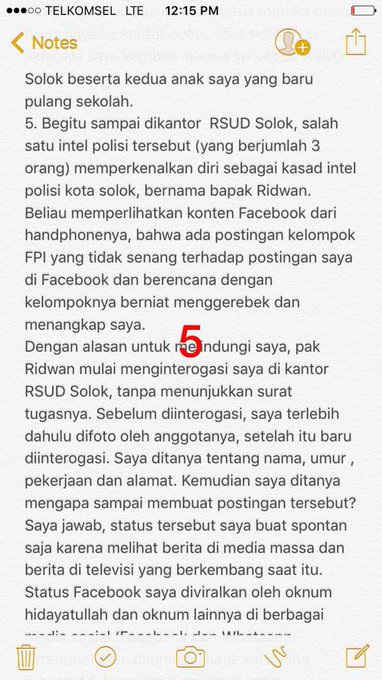 View image on Twitter View image on Twitter