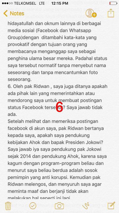 View image on Twitter View image on Twitter