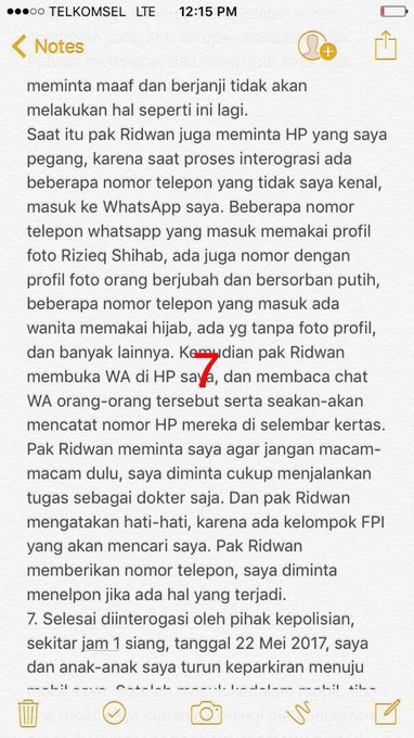 View image on Twitter View image on Twitter