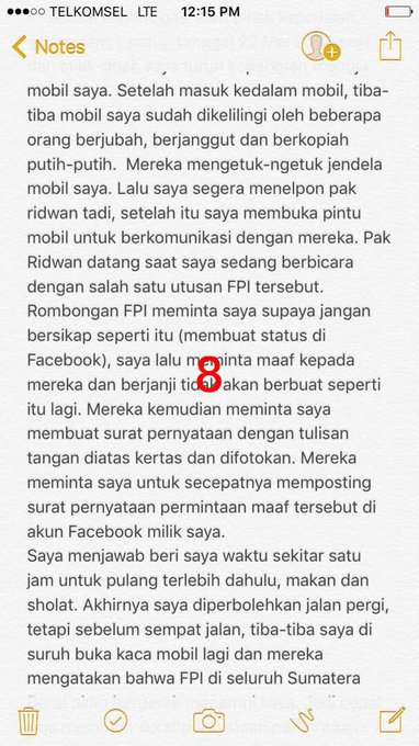 View image on Twitter View image on Twitter