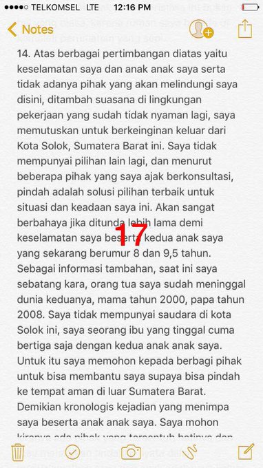 View image on Twitter View image on Twitter