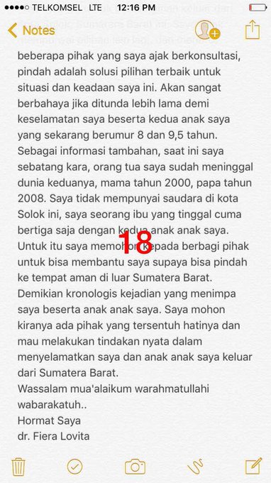 View image on Twitter View image on Twitter