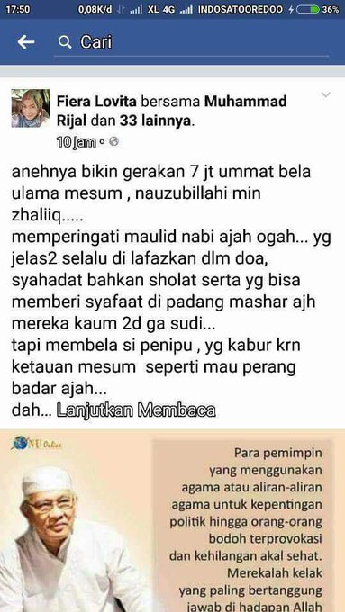 View image on Twitter View image on Twitter