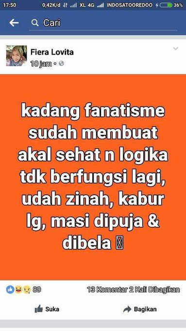 View image on Twitter View image on Twitter